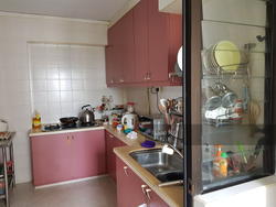 Blk 533 Bukit Panjang Ring Road (Bukit Panjang), HDB 5 Rooms #153749052